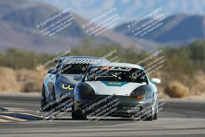 media/Oct-19-2025-PCA San Diego (Sun) [[b7baa86645]]/3-Orange Group/Session 1 (Turn 5)/